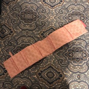 PURSEKET purse organizer